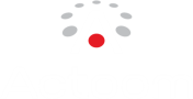 actoom-weblogo_03